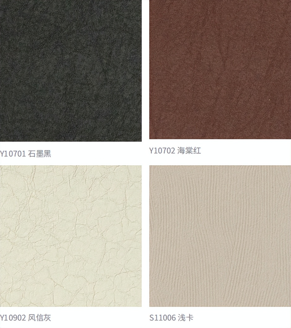 高定饰面的新命题:如何平衡“自然质感”、“环保”与“成本效率”? 高定饰面的新命题:如何平衡“自然质感”、“环保”与“成本效率”?