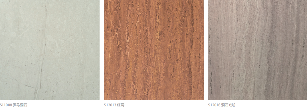 高定饰面的新命题:如何平衡“自然质感”、“环保”与“成本效率”? 高定饰面的新命题:如何平衡“自然质感”、“环保”与“成本效率”?