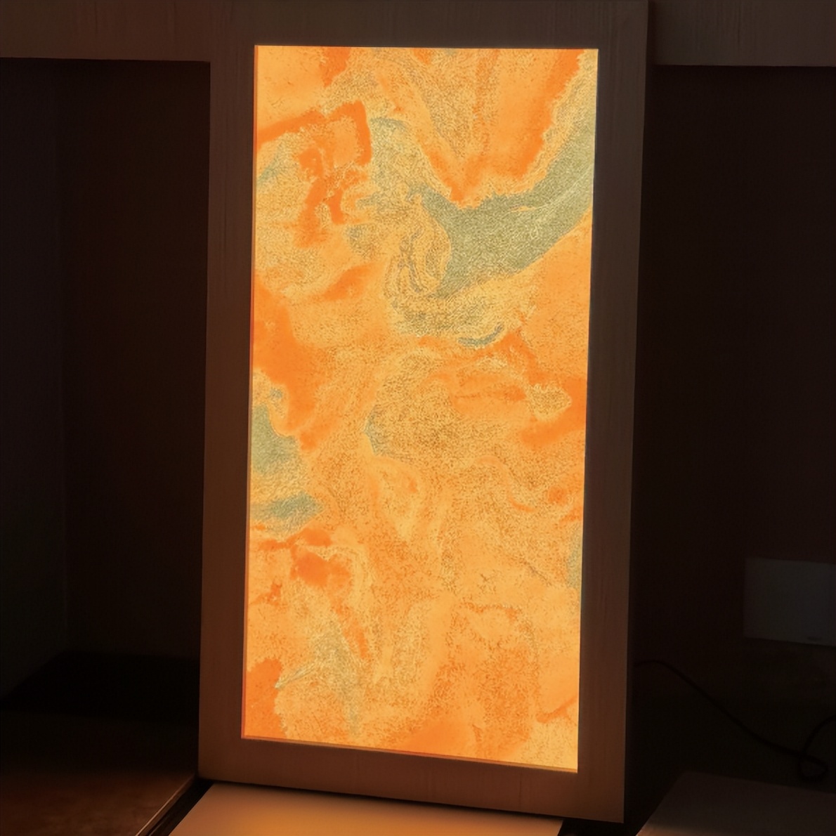 高定饰面的新命题:如何平衡“自然质感”、“环保”与“成本效率”? 高定饰面的新命题:如何平衡“自然质感”、“环保”与“成本效率”?