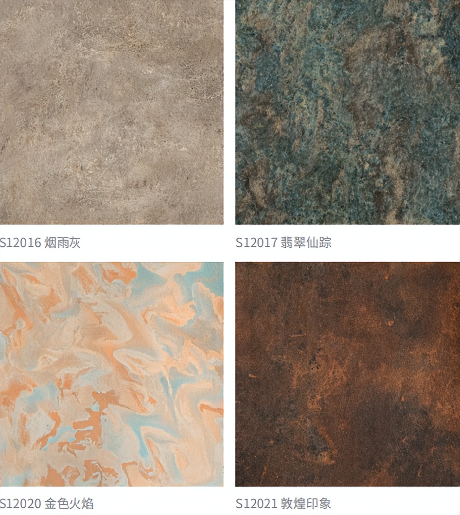 高定饰面的新命题:如何平衡“自然质感”、“环保”与“成本效率”? 高定饰面的新命题:如何平衡“自然质感”、“环保”与“成本效率”?