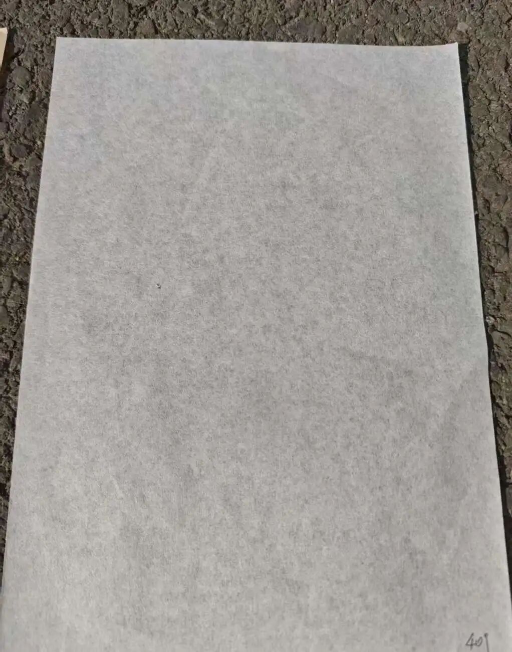 包覆纸复贴三胺纸:如何以柔性材料工艺,实现门墙柜一体化? 包覆纸复贴三胺纸:如何以柔性材料工艺,实现门墙柜一体化?