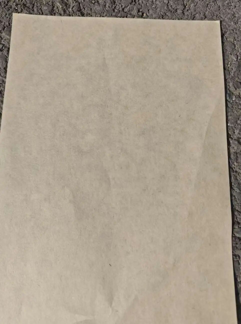 包覆纸复贴三胺纸:如何以柔性材料工艺,实现门墙柜一体化? 包覆纸复贴三胺纸:如何以柔性材料工艺,实现门墙柜一体化?