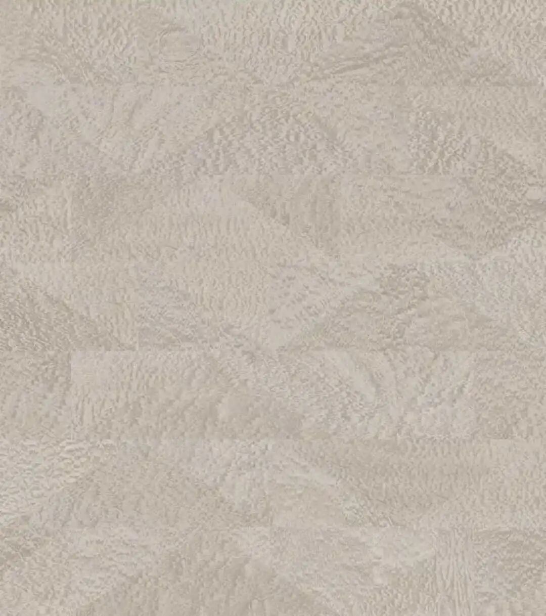 包覆纸复贴三胺纸:如何以柔性材料工艺,实现门墙柜一体化? 包覆纸复贴三胺纸:如何以柔性材料工艺,实现门墙柜一体化?