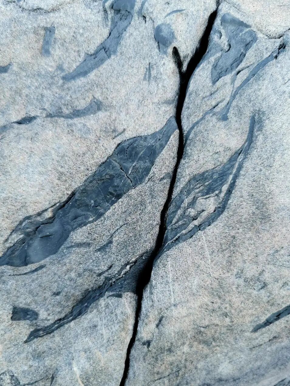 晶钻饰界板:一种超轻薄、能透光、可造型的仿石材饰面材料! 晶钻饰界板:一种超轻薄、能透光、可造型的仿石材饰面材料!