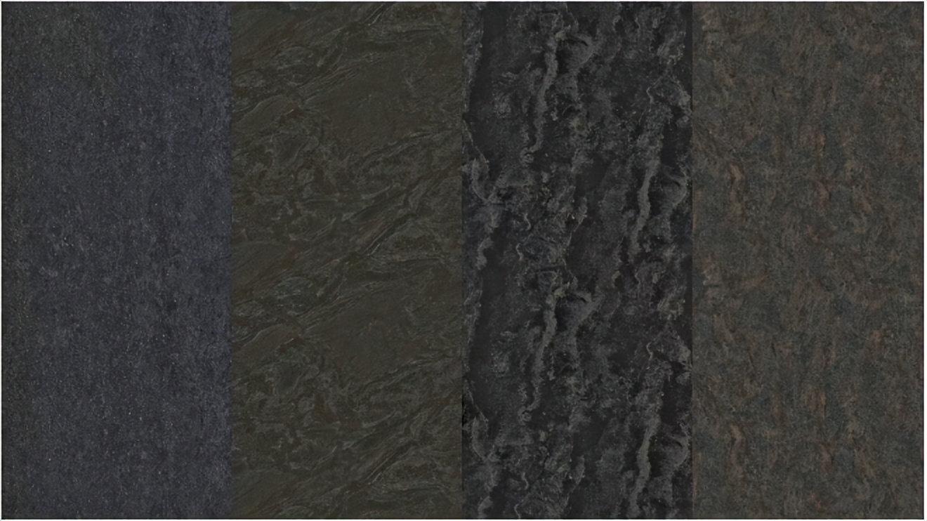 晶钻饰界板:一种超轻薄、能透光、可造型的仿石材饰面材料! 晶钻饰界板:一种超轻薄、能透光、可造型的仿石材饰面材料!