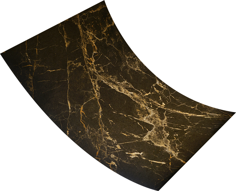 晶钻饰界板:一种超轻薄、能透光、可造型的仿石材饰面材料! 晶钻饰界板:一种超轻薄、能透光、可造型的仿石材饰面材料!