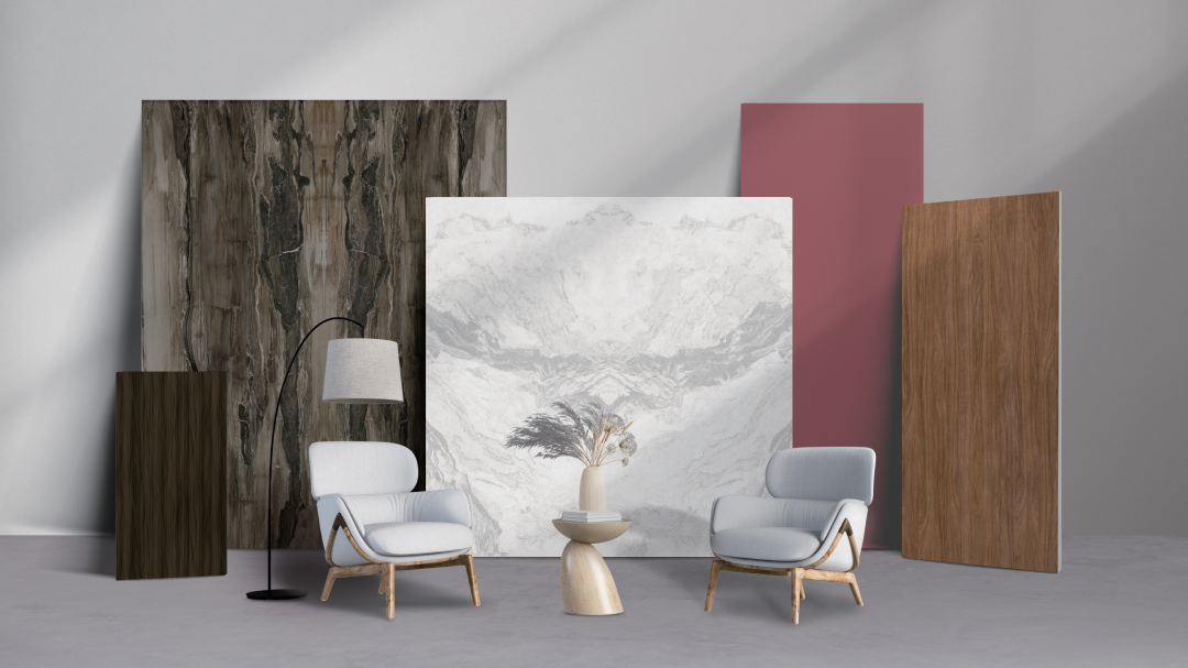 中晶轻质无机阻燃板:一款可以替代传统木质阻燃板的轻质、阻燃、环保板材! 中晶轻质无机阻燃板:一款可以替代传统木质阻燃板的轻质、阻燃、环保板材!