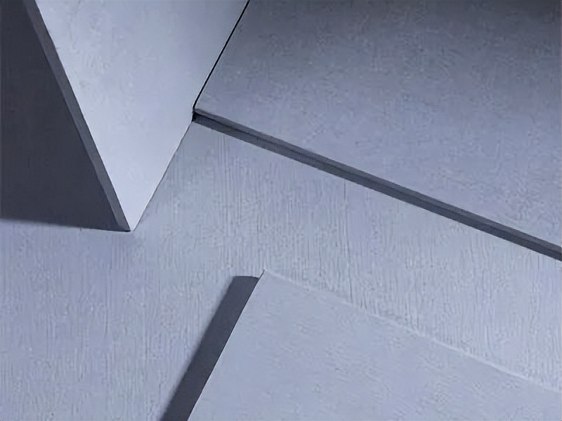中晶轻质无机阻燃板:一款可以替代传统木质阻燃板的轻质、阻燃、环保板材! 中晶轻质无机阻燃板:一款可以替代传统木质阻燃板的轻质、阻燃、环保板材!
