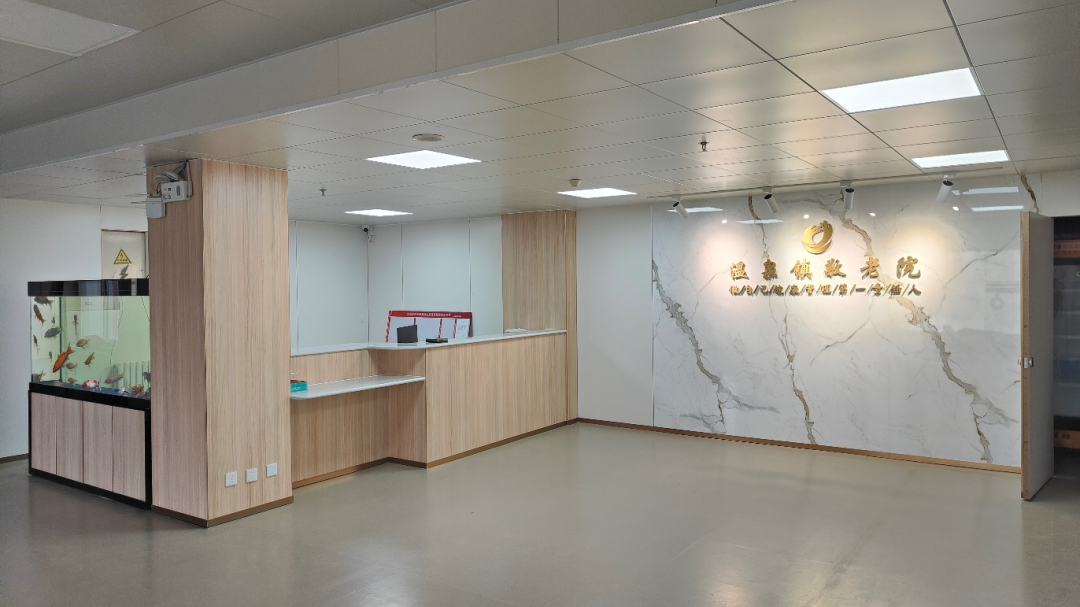 中晶轻质无机阻燃板:一款可以替代传统木质阻燃板的轻质、阻燃、环保板材! 中晶轻质无机阻燃板:一款可以替代传统木质阻燃板的轻质、阻燃、环保板材!