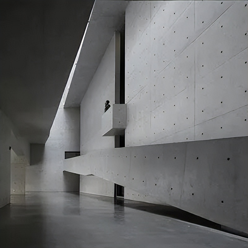 中晶轻质无机阻燃板:一款可以替代传统木质阻燃板的轻质、阻燃、环保板材! 中晶轻质无机阻燃板:一款可以替代传统木质阻燃板的轻质、阻燃、环保板材!