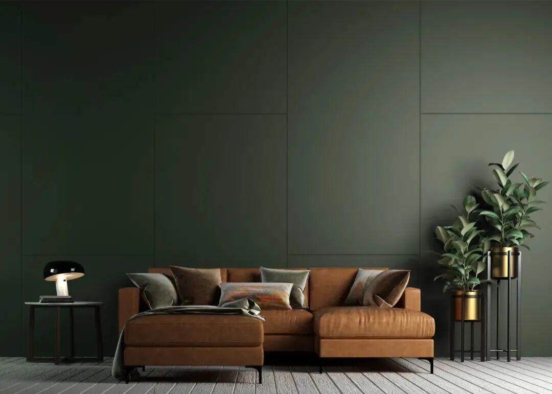 中晶轻质无机阻燃板:一款可以替代传统木质阻燃板的轻质、阻燃、环保板材! 中晶轻质无机阻燃板:一款可以替代传统木质阻燃板的轻质、阻燃、环保板材!