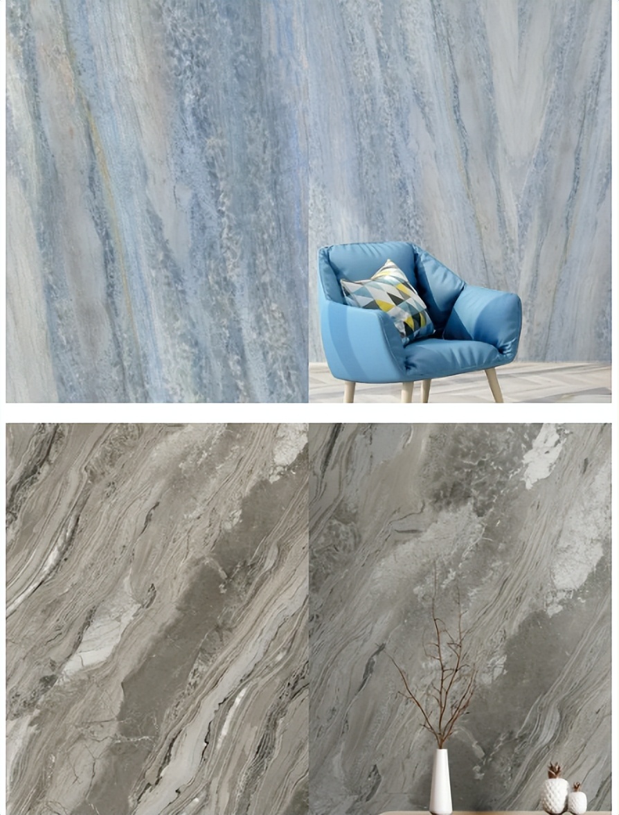 中晶轻质无机阻燃板:一款可以替代传统木质阻燃板的轻质、阻燃、环保板材! 中晶轻质无机阻燃板:一款可以替代传统木质阻燃板的轻质、阻燃、环保板材!