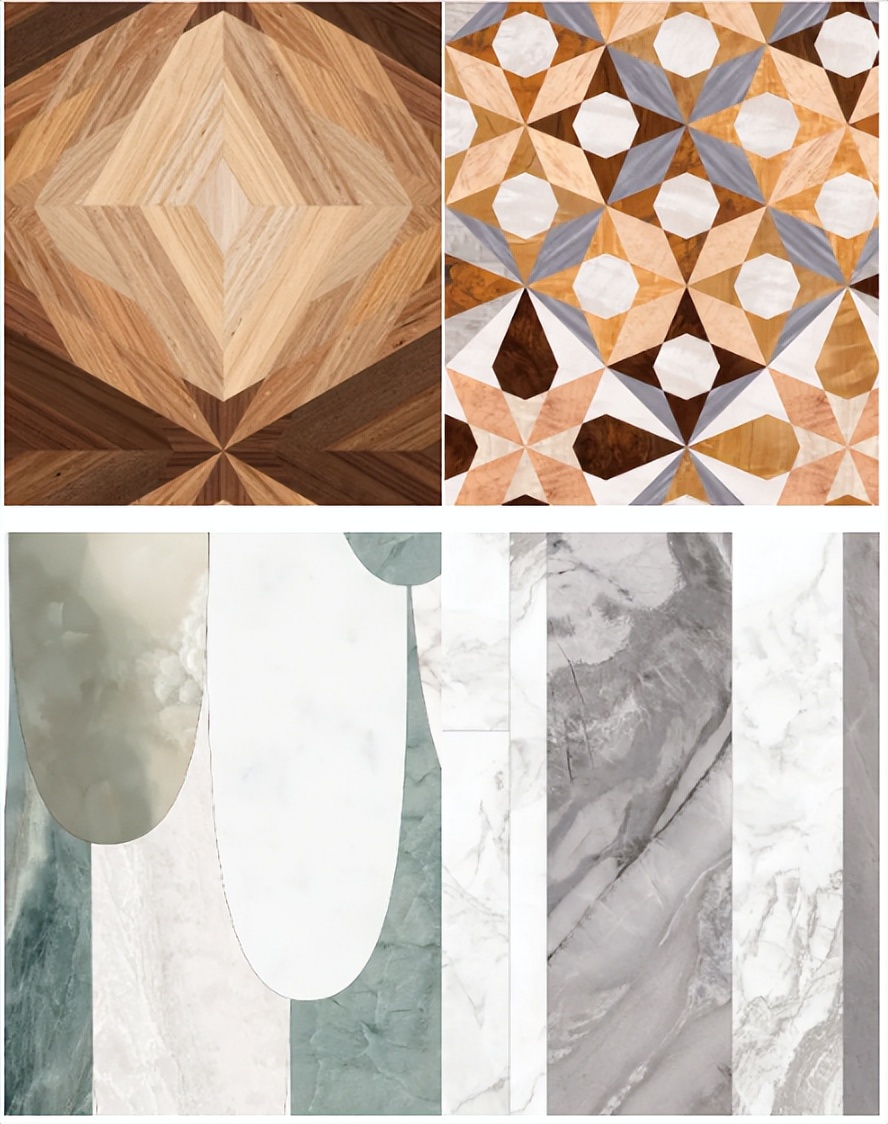 中晶轻质无机阻燃板:一款可以替代传统木质阻燃板的轻质、阻燃、环保板材! 中晶轻质无机阻燃板:一款可以替代传统木质阻燃板的轻质、阻燃、环保板材!