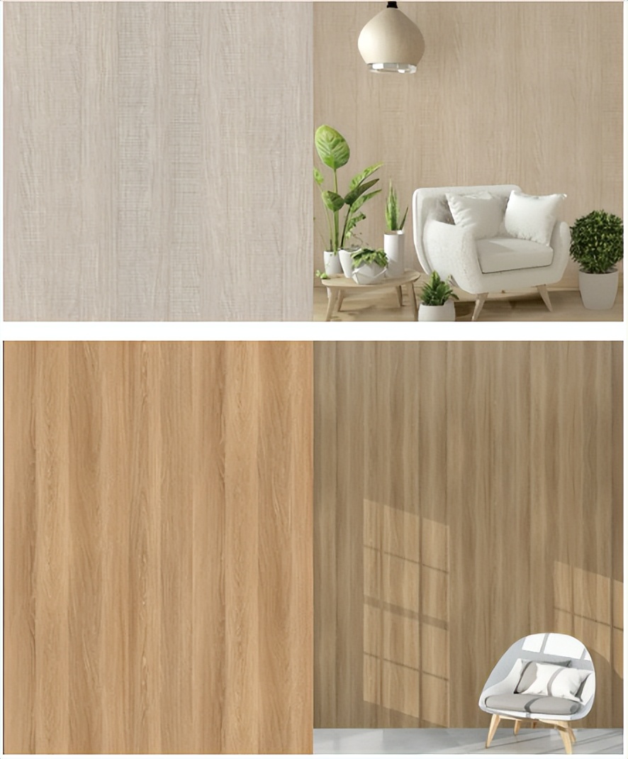 中晶轻质无机阻燃板:一款可以替代传统木质阻燃板的轻质、阻燃、环保板材! 中晶轻质无机阻燃板:一款可以替代传统木质阻燃板的轻质、阻燃、环保板材!