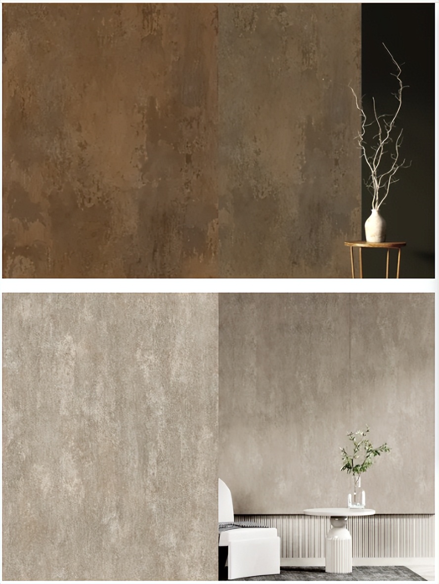 中晶轻质无机阻燃板:一款可以替代传统木质阻燃板的轻质、阻燃、环保板材! 中晶轻质无机阻燃板:一款可以替代传统木质阻燃板的轻质、阻燃、环保板材!