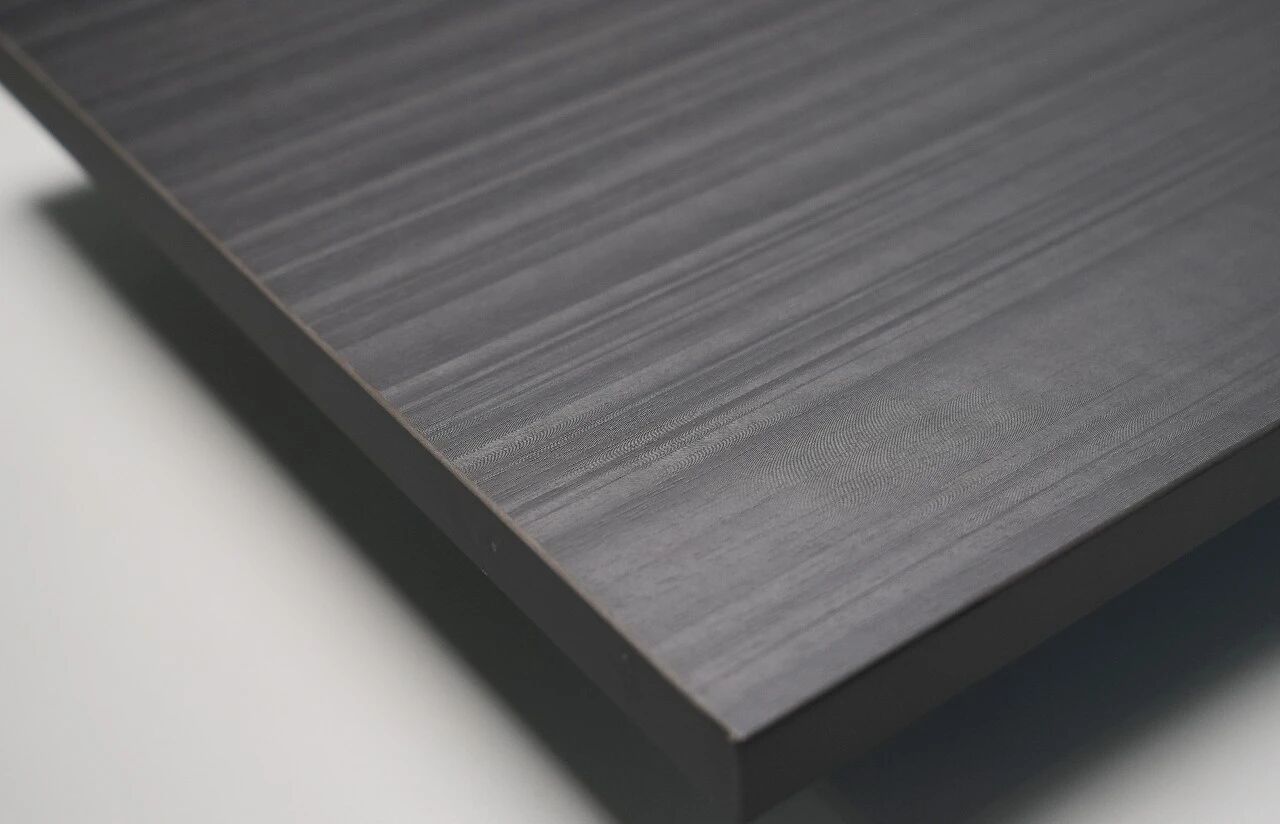 盘点:2025家居饰面十大创新材料 盘点:2025家居饰面十大创新材料