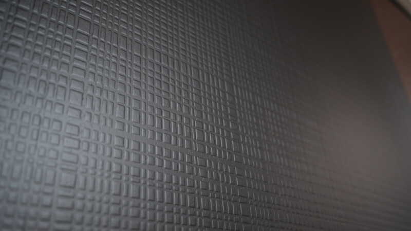 盘点:2025家居饰面十大创新材料 盘点:2025家居饰面十大创新材料