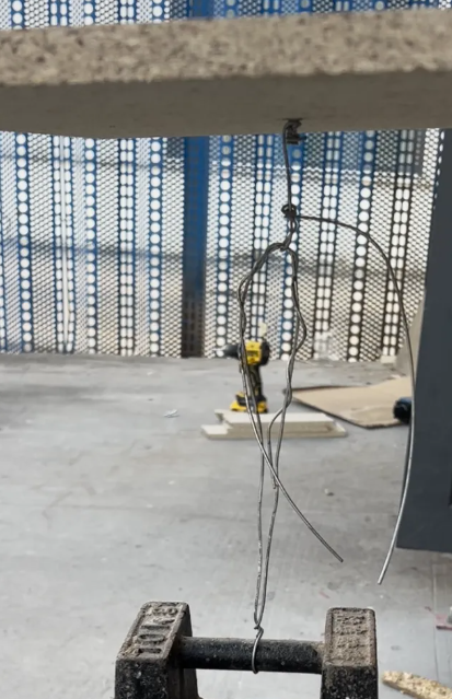 从多层板到无机高压板:工程基材的技术迭代与产线适配 从多层板到无机高压板:工程基材的技术迭代与产线适配