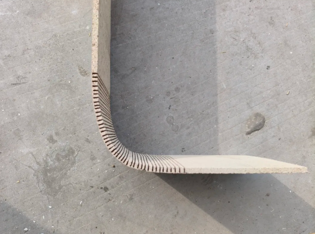 从多层板到无机高压板:工程基材的技术迭代与产线适配 从多层板到无机高压板:工程基材的技术迭代与产线适配