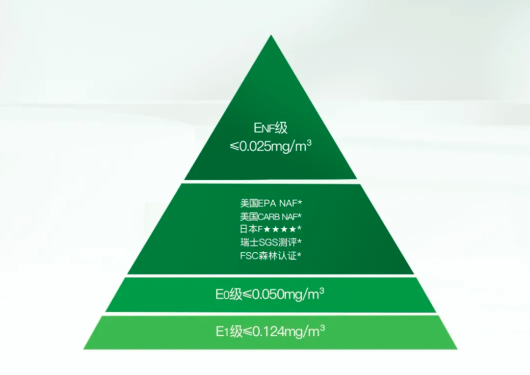 2025木業(yè)綠色、智能新紀元！由人造板行業(yè)領航開啟！