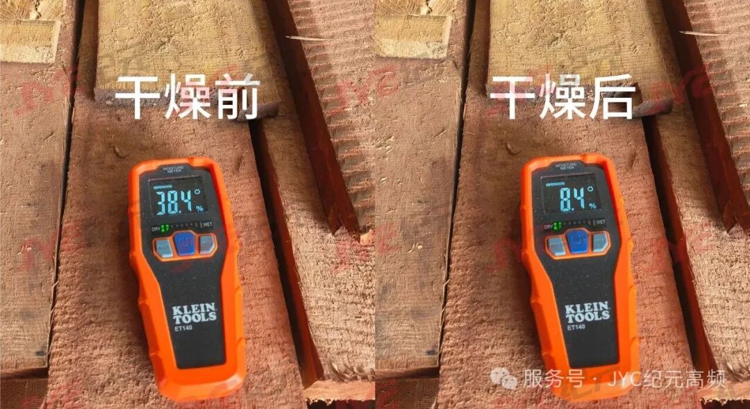 木材干燥,如何又快又好? 木材干燥,如何又快又好?