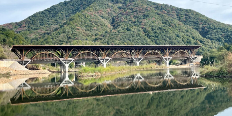 “竹居城市”新城市建設(shè)模式的探索--一條生態(tài)、文化與產(chǎn)業(yè)創(chuàng)新的融合之路