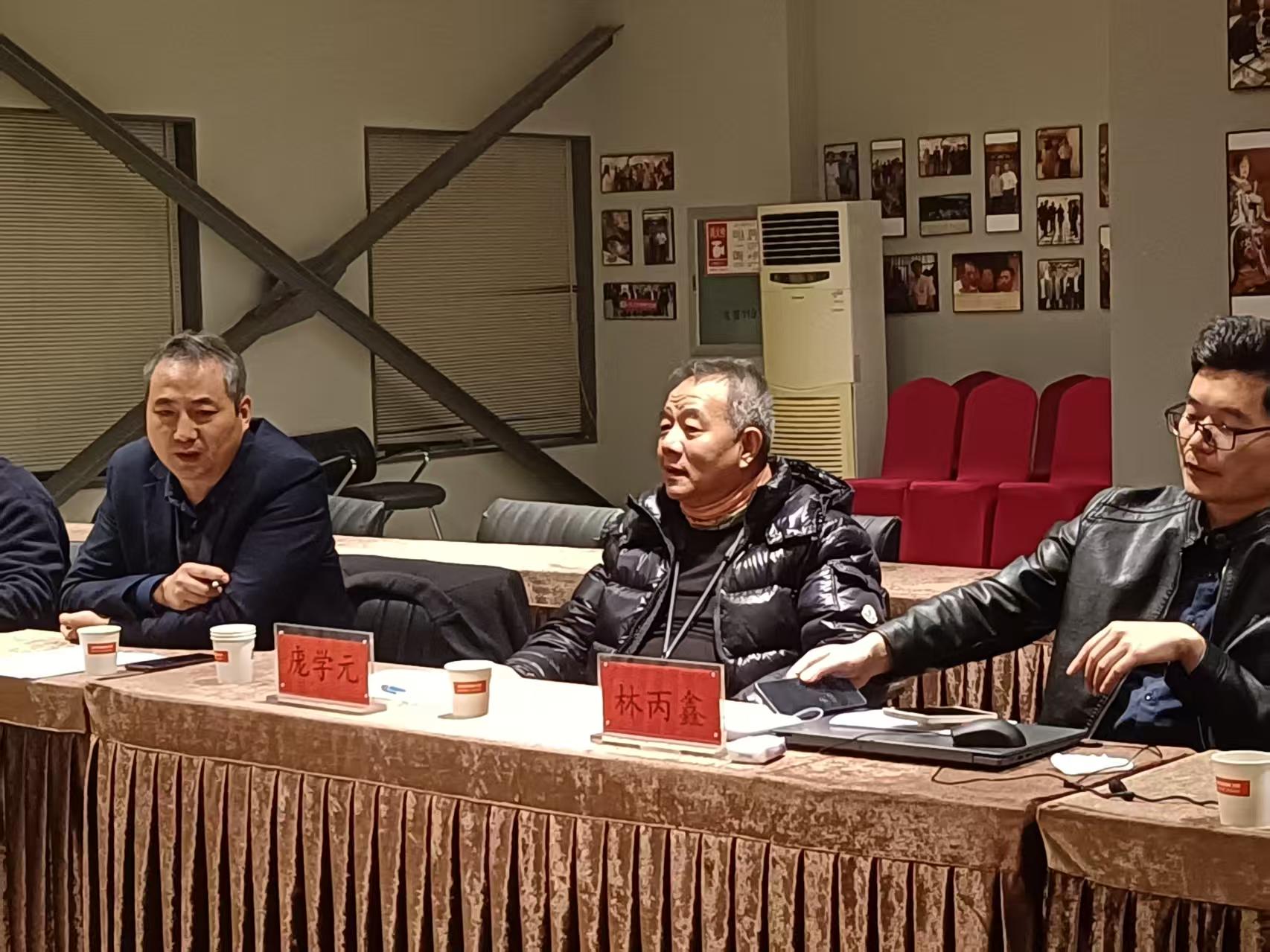 从数字化到智能制造:大信家居探索家居行业的未来发展路径 从数字化到智能制造:大信家居探索家居行业的未来发展路径