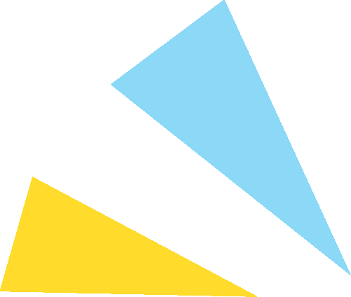 存量时代,设计如何重构空间价值?2026南京城市更新交流大会共探存量盘活新路径 存量时代,设计如何重构空间价值?2026南京城市更新交流大会共探存量盘活新路径