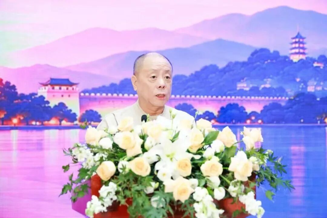 存量时代,设计如何重构空间价值?2026南京城市更新交流大会共探存量盘活新路径 存量时代,设计如何重构空间价值?2026南京城市更新交流大会共探存量盘活新路径
