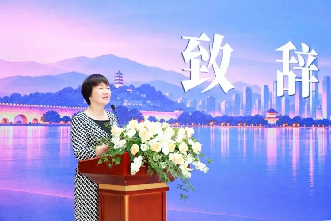 存量时代,设计如何重构空间价值?2026南京城市更新交流大会共探存量盘活新路径 存量时代,设计如何重构空间价值?2026南京城市更新交流大会共探存量盘活新路径