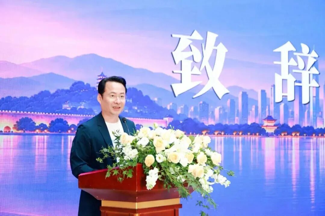 存量时代,设计如何重构空间价值?2026南京城市更新交流大会共探存量盘活新路径 存量时代,设计如何重构空间价值?2026南京城市更新交流大会共探存量盘活新路径