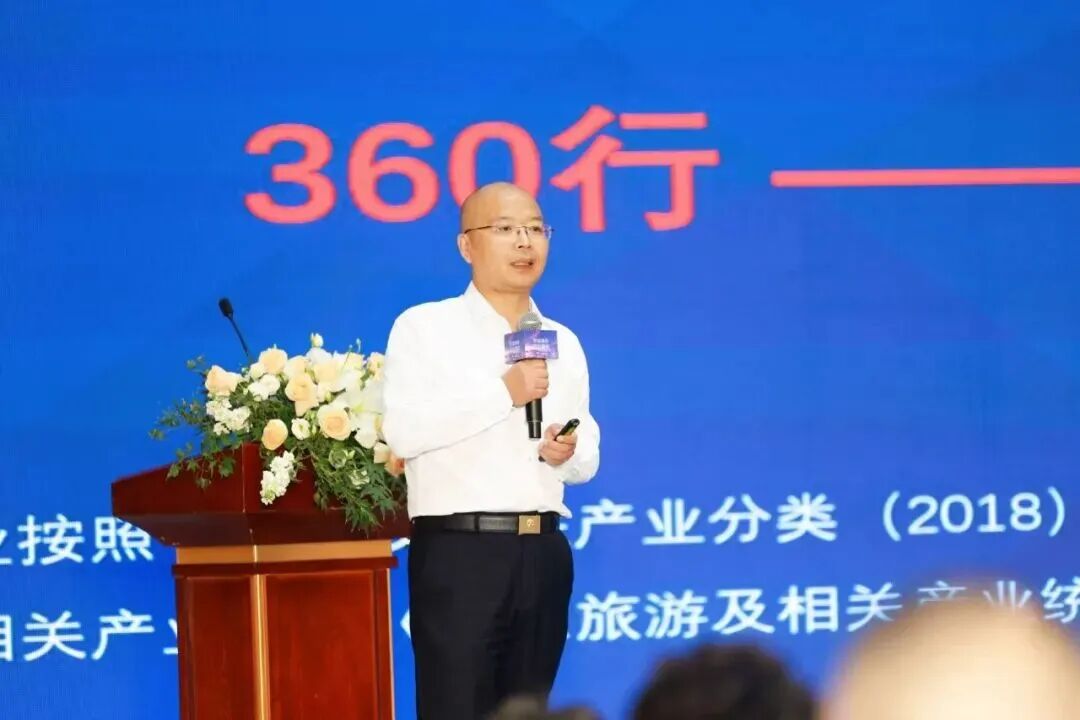 存量时代,设计如何重构空间价值?2026南京城市更新交流大会共探存量盘活新路径 存量时代,设计如何重构空间价值?2026南京城市更新交流大会共探存量盘活新路径