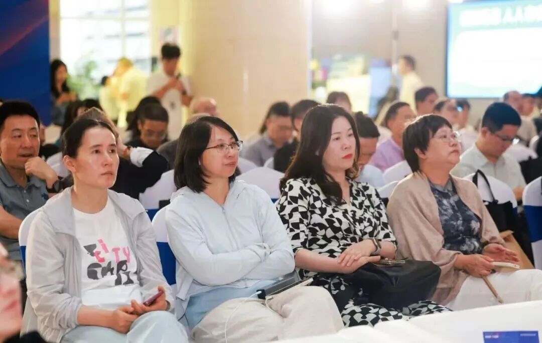 存量时代,设计如何重构空间价值?2026南京城市更新交流大会共探存量盘活新路径 存量时代,设计如何重构空间价值?2026南京城市更新交流大会共探存量盘活新路径