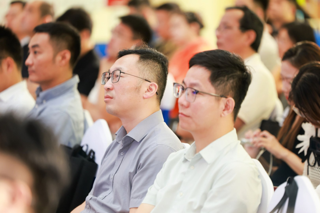 存量时代,设计如何重构空间价值?2026南京城市更新交流大会共探存量盘活新路径 存量时代,设计如何重构空间价值?2026南京城市更新交流大会共探存量盘活新路径