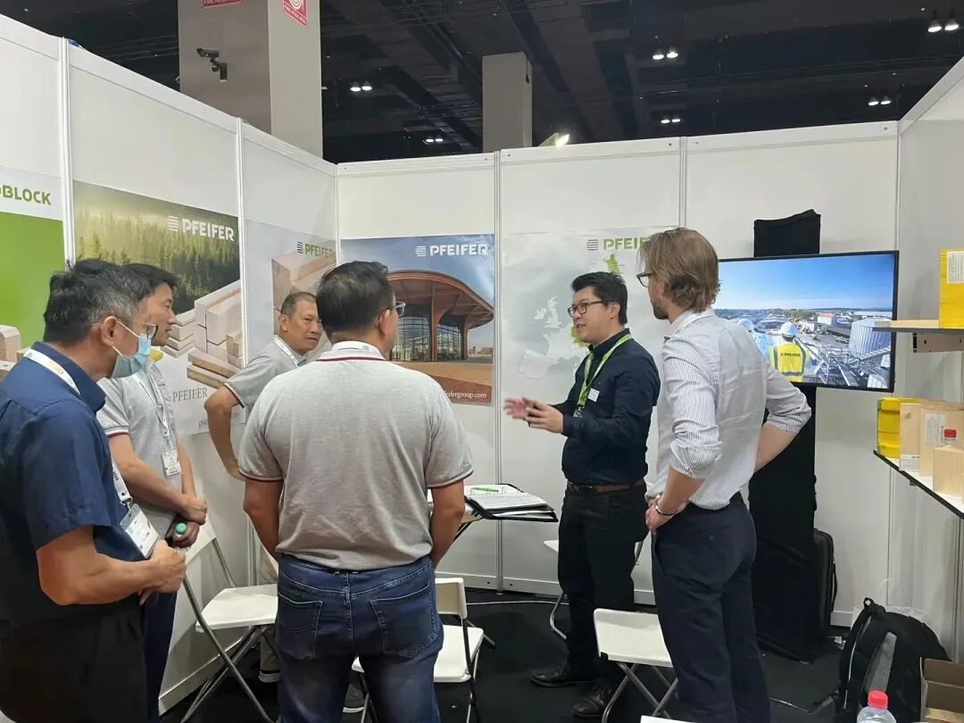 11月10日,第三届马来西亚国际木工展将在吉隆坡隆重开幕 11月10日,第三届马来西亚国际木工展将在吉隆坡隆重开幕