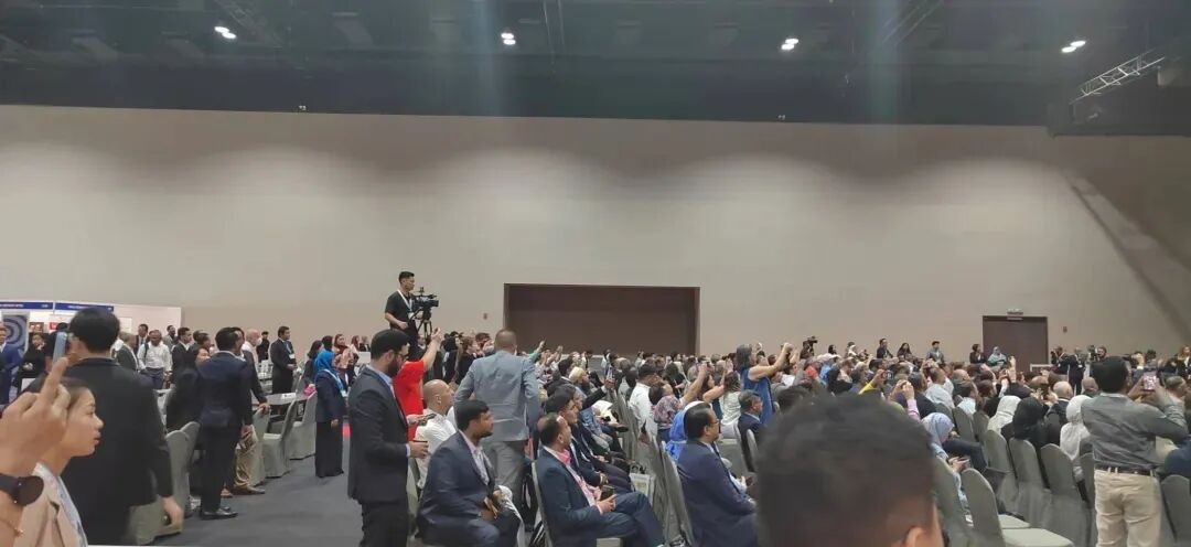 11月10日,第三届马来西亚国际木工展将在吉隆坡隆重开幕 11月10日,第三届马来西亚国际木工展将在吉隆坡隆重开幕