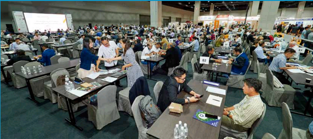 11月10日,第三届马来西亚国际木工展将在吉隆坡隆重开幕 11月10日,第三届马来西亚国际木工展将在吉隆坡隆重开幕