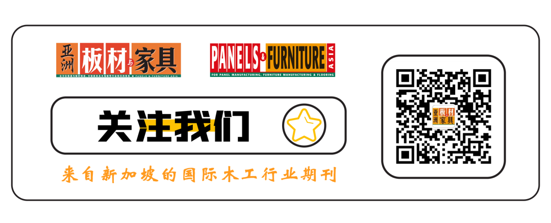 11月10日,第三届马来西亚国际木工展将在吉隆坡隆重开幕 11月10日,第三届马来西亚国际木工展将在吉隆坡隆重开幕