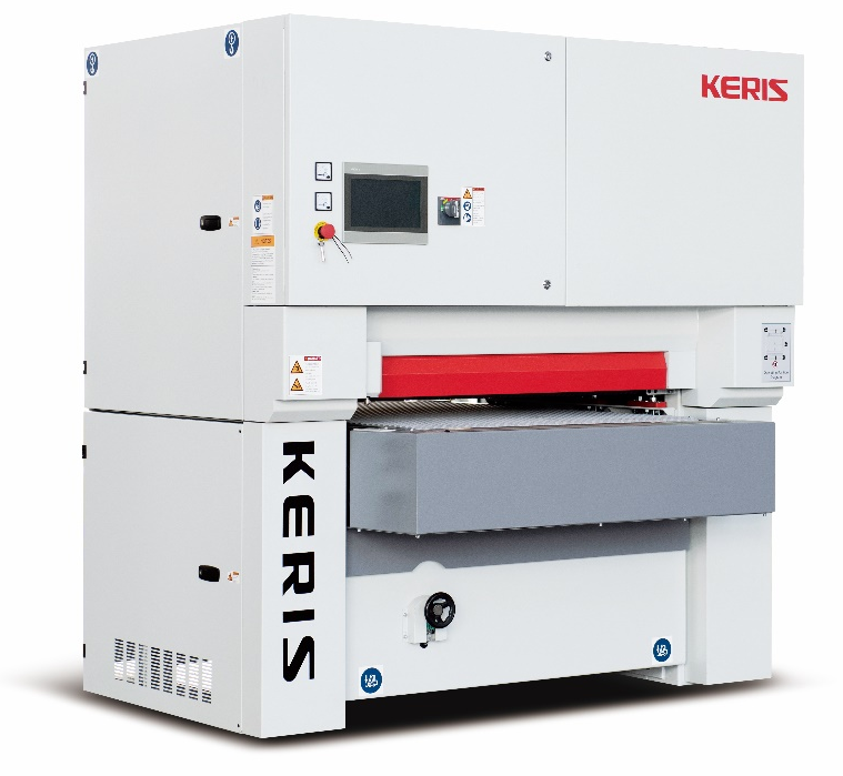 相聚·琶洲|威特锐全系砂光解决方案亮相广州家博会,诚邀您现场交流 相聚·琶洲|威特锐全系砂光解决方案亮相广州家博会,诚邀您现场交流