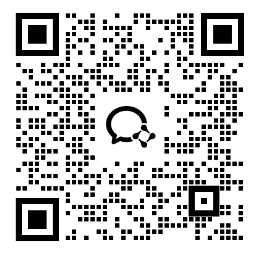 家建一体,制造落地|国际木工展×建博会,再次9月虹桥同期! 家建一体,制造落地|国际木工展×建博会,再次9月虹桥同期!