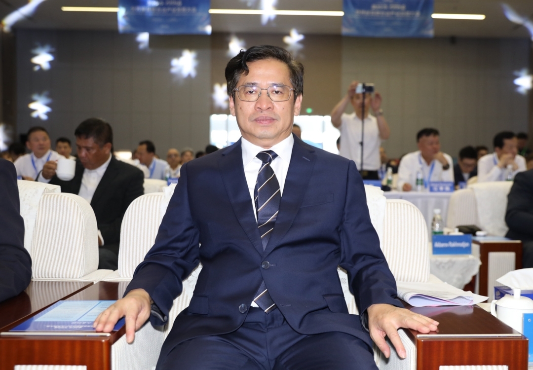 世界家具联合会产业发展大会盛大召开 世界家具联合会产业发展大会盛大召开