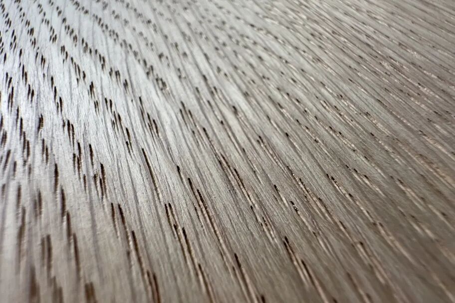 琴键砂工艺优化:如何让木皮涂装“质感与均匀“都可兼得? 琴键砂工艺优化:如何让木皮涂装“质感与均匀“都可兼得?