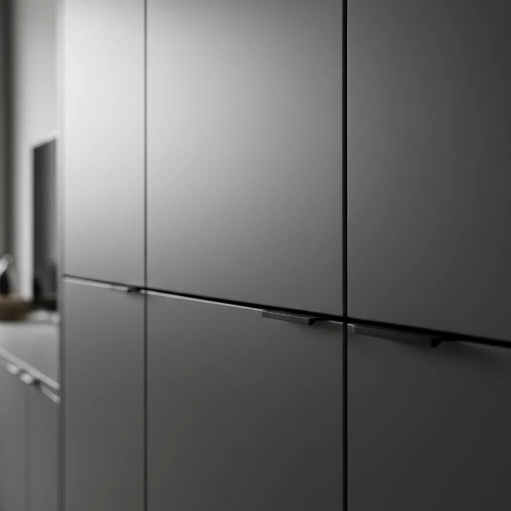 当水性漆开始面对真实生活,表面才真正成立 (三) | 抗使用表面 当水性漆开始面对真实生活,表面才真正成立 (三) | 抗使用表面