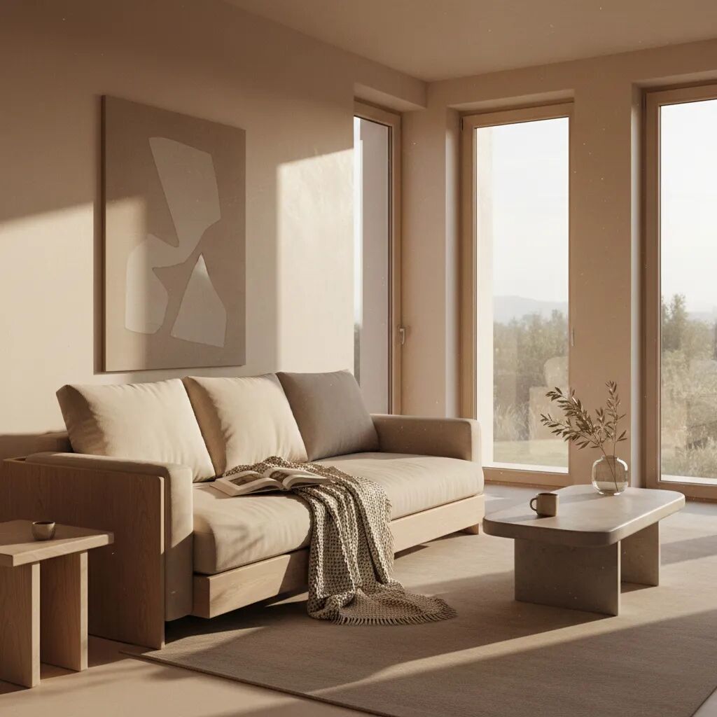 当水性漆开始面对真实生活,表面才真正成立 (三) | 抗使用表面 当水性漆开始面对真实生活,表面才真正成立 (三) | 抗使用表面