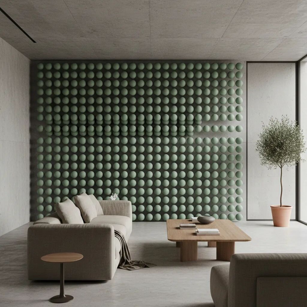 当水性漆开始面对真实生活,表面才真正成立 (三) | 抗使用表面 当水性漆开始面对真实生活,表面才真正成立 (三) | 抗使用表面