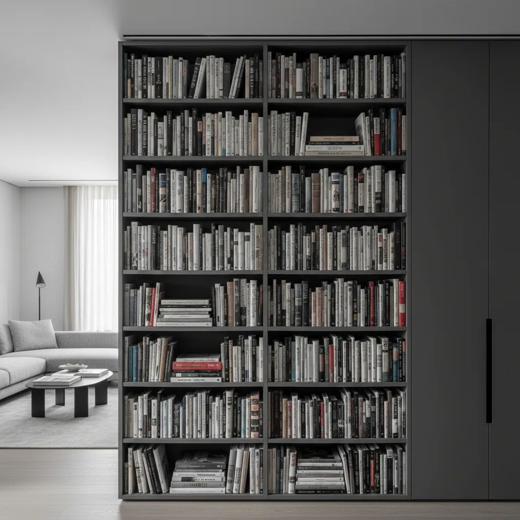 当水性漆开始面对真实生活,表面才真正成立 (三) | 抗使用表面 当水性漆开始面对真实生活,表面才真正成立 (三) | 抗使用表面