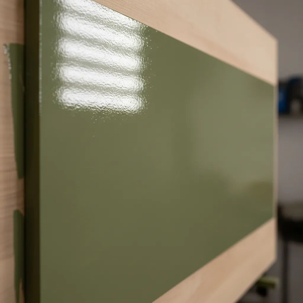 当水性漆开始面对真实生活,表面才真正成立 (三) | 抗使用表面 当水性漆开始面对真实生活,表面才真正成立 (三) | 抗使用表面