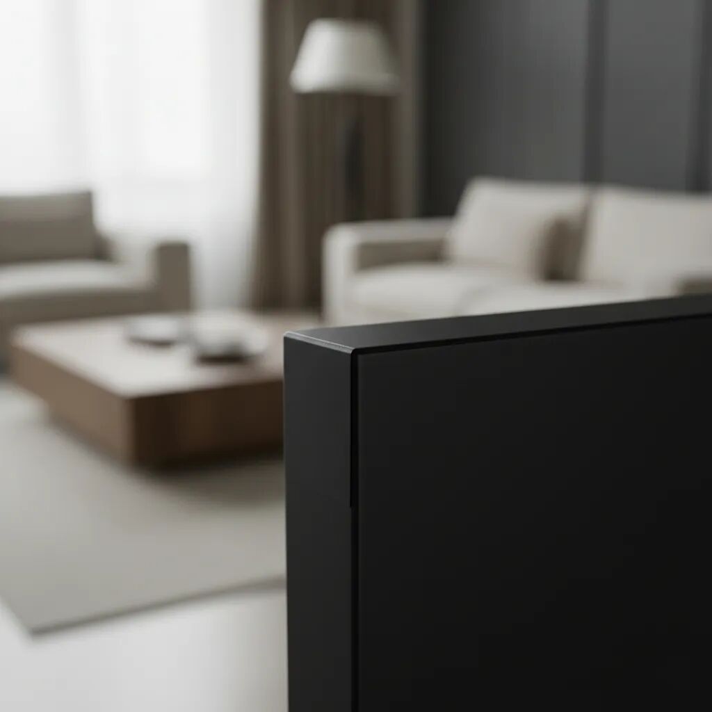 当水性漆开始面对真实生活,表面才真正成立 (三) | 抗使用表面 当水性漆开始面对真实生活,表面才真正成立 (三) | 抗使用表面