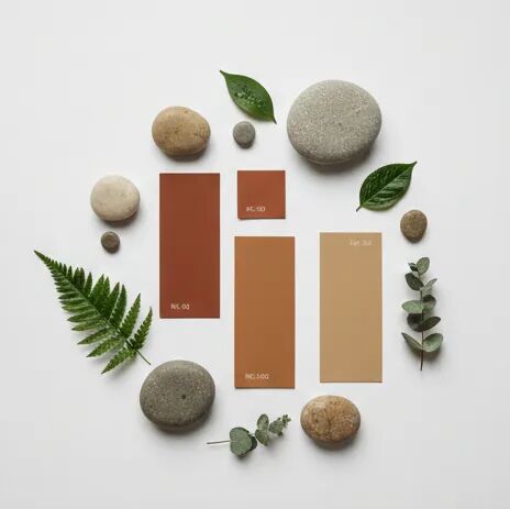 当水性漆开始面对真实生活,表面才真正成立 (三) | 抗使用表面 当水性漆开始面对真实生活,表面才真正成立 (三) | 抗使用表面