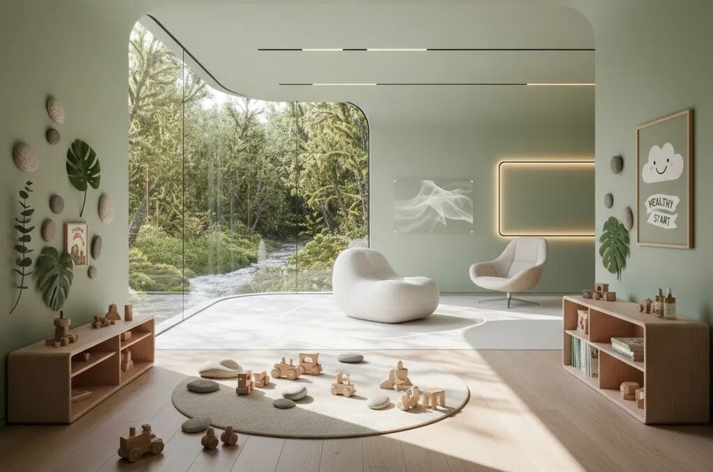 当水性漆开始面对真实生活,表面才真正成立 (三) | 抗使用表面 当水性漆开始面对真实生活,表面才真正成立 (三) | 抗使用表面